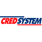 Cred system