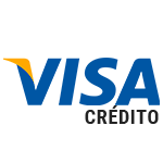 Visa credito