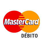 debito mastercard
