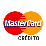mastercard credito